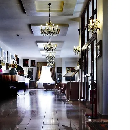 La Margherita&spa