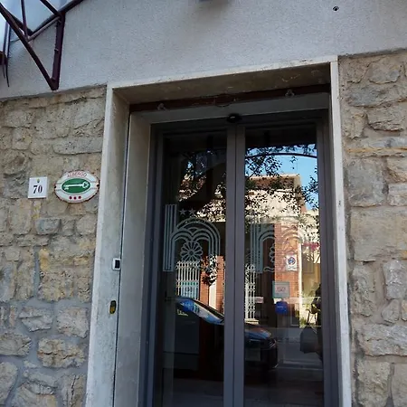 Hotel La Margherita & Alghero