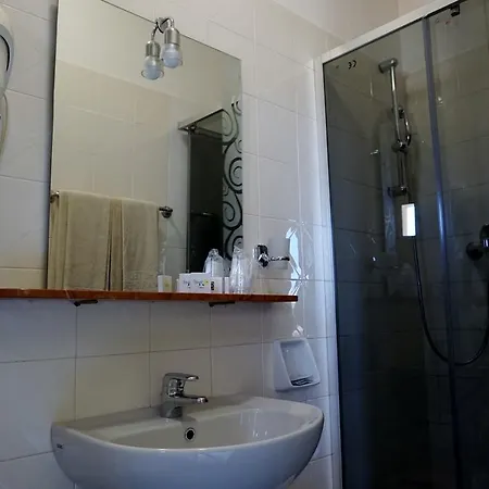 Hotel La Margherita&spa Alghero