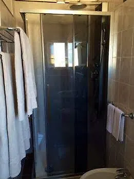 Hotel La Margherita&spa