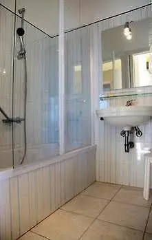 La Margherita&spa Hotel Alghero