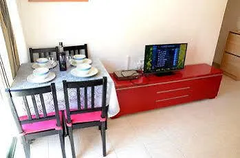 Hotel La Margherita&spa Alghero