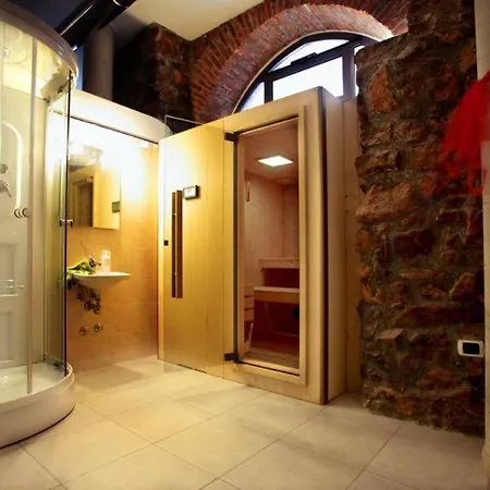 La Margherita&spa