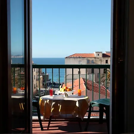 La Margherita&spa