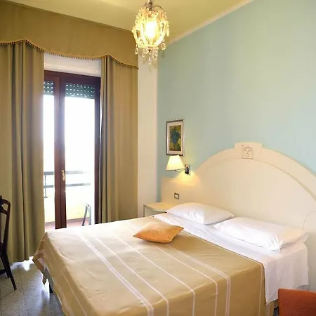 La Margherita&spa
