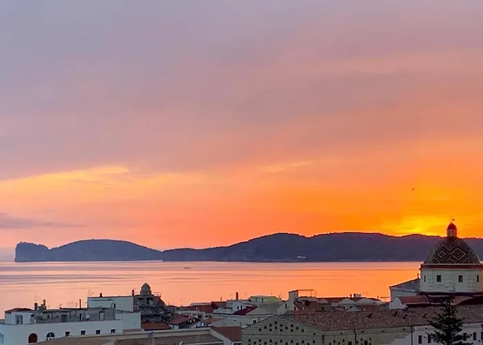 Hotel La Margherita &