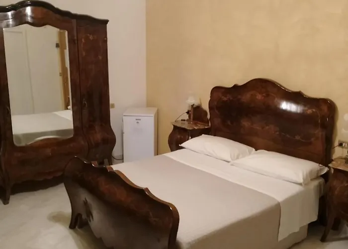 Hotel La Margherita &