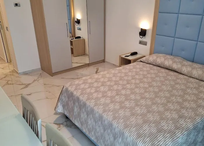 La Margherita & Hotel Alghero