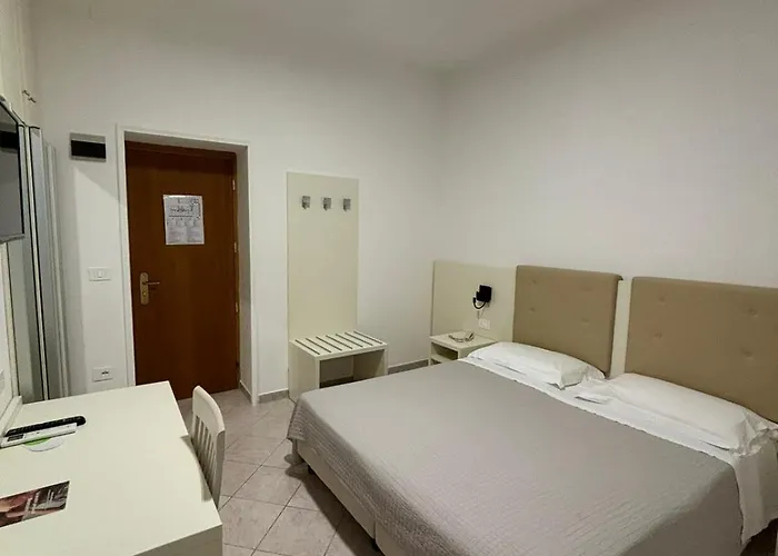 La Margherita & 3* Alghero