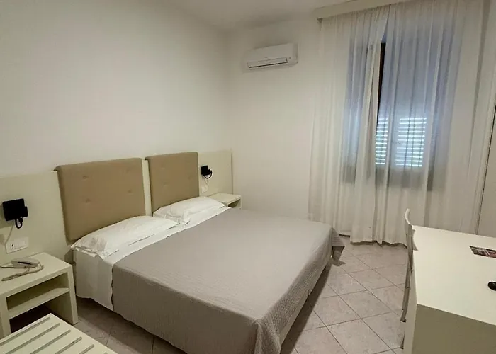 La Margherita & Hotel