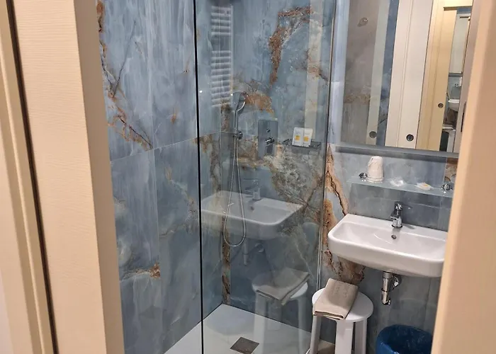 La Margherita & Hotel 3*