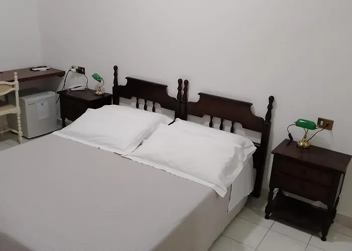 La Margherita & Hotel 3*