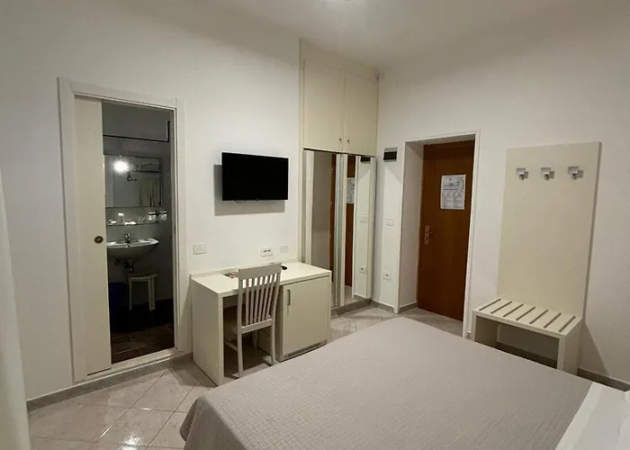 La Margherita & Hotel