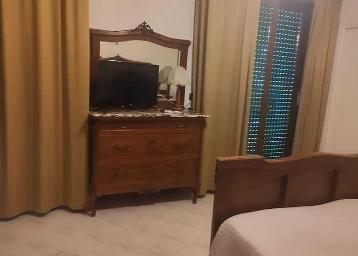 Hotel La Margherita & 3*