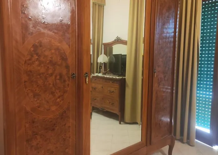 Hotel La Margherita & 3*