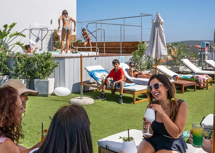 Hotel La Margherita &