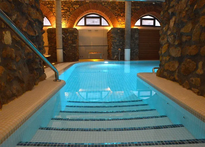 La Margherita & Hotel Alghero