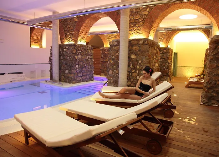 Hotel La Margherita &