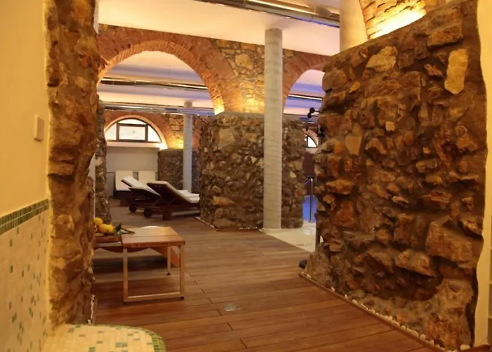 Hotel La Margherita & Alghero