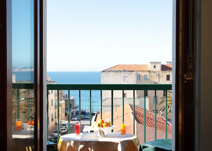 Hotel La Margherita &