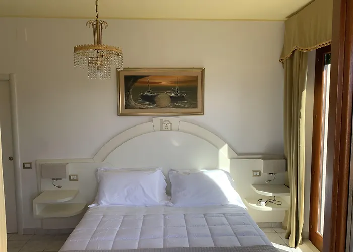 La Margherita & Hotel