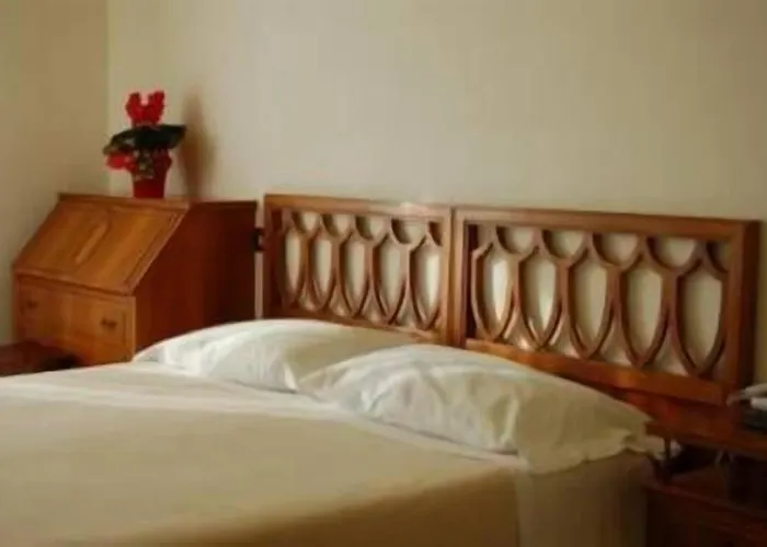 La Margherita & Hotel 3*