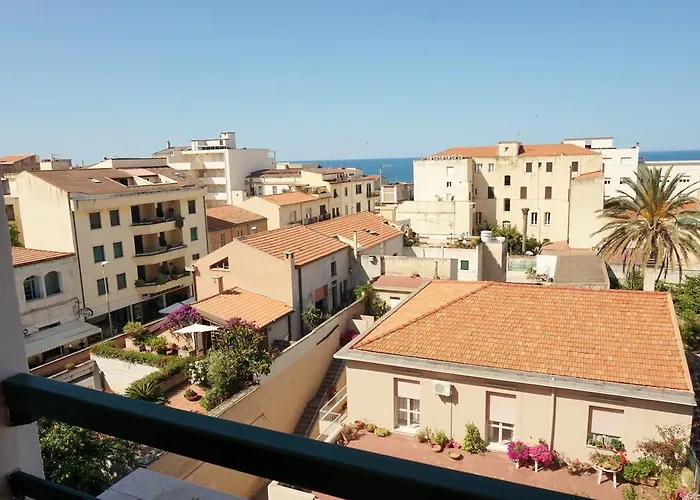 Hotel La Margherita &