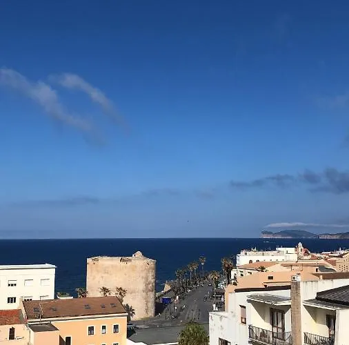 La Margherita & Hotel 3*