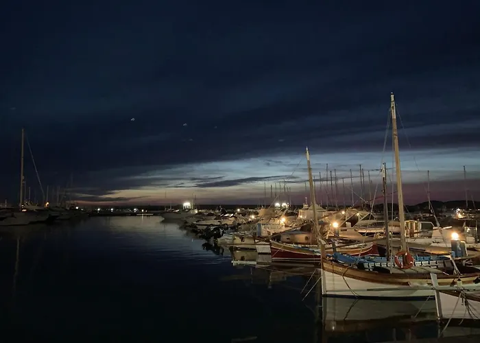 La Margherita & Hotel