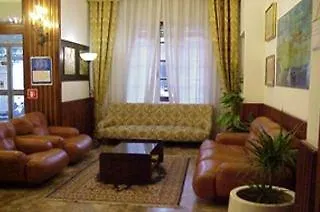 Hotel La Margherita & Alghero