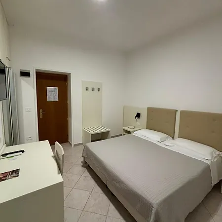 La Margherita & 3* Αλγκέρο