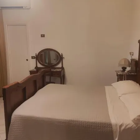 La Margherita &