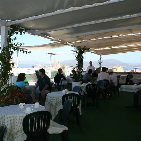 La Margherita&spa