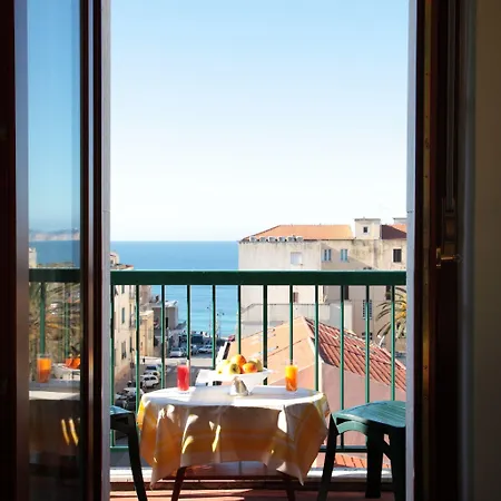 Ξενοδοχείο La Margherita &