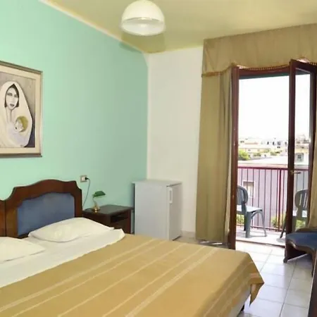 La Margherita & Ξενοδοχείο 3*