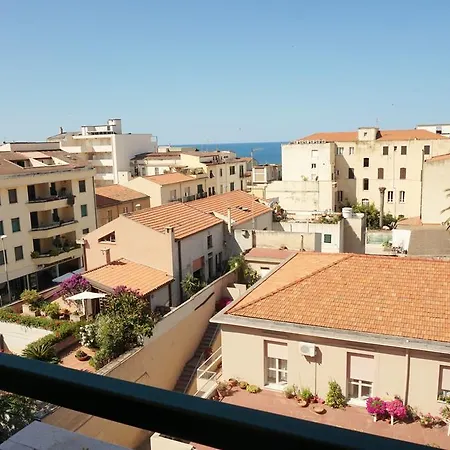 Hotel La Margherita &