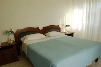 Hotel La Margherita &
