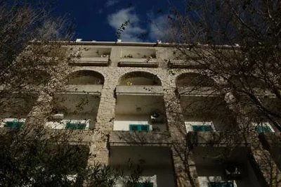 La Margherita & Hotel Alghero