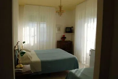 La Margherita & Hotel