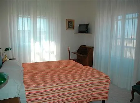 Hotel La Margherita & Alghero