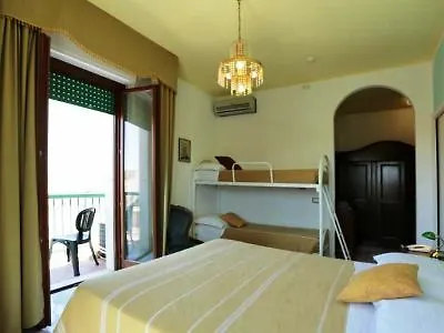 La Margherita & Hotel