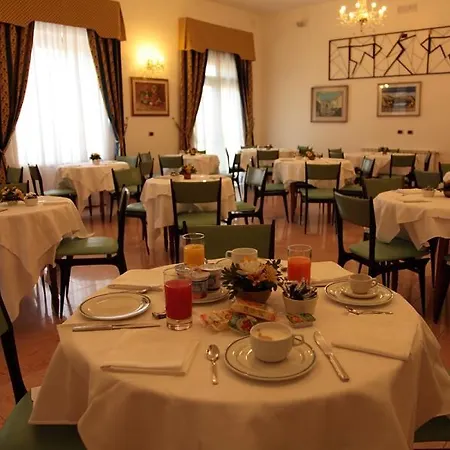 Hotel La Margherita & Alghero